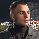 Знакомства: Руслан, 24 года, Ухта