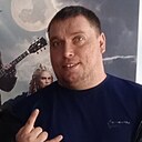 Знакомства: Владимир, 38 лет, Липецк