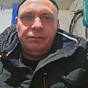 Знакомства: Дмитрий, 40 лет, Омск