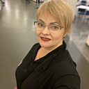 Знакомства: Nadiia, 44 года, Геттинген