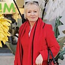 Знакомства: Алла, 66 лет, Брест