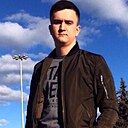 Знакомства: Ainur, 31 год, Казань