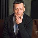 Знакомства: Анатолий, 35 лет, Жигулевск