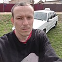Знакомства: Ринат, 29 лет, Астрахань