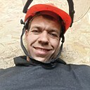 Знакомства: Дима, 38 лет, Темиртау