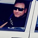 Знакомства: Макс, 45 лет, Полевской