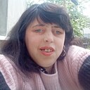 Знакомства: Эвери, 42 года, Днепр