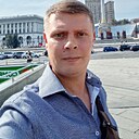Знакомства: Сергей, 34 года, Киев