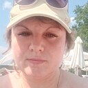 Знакомства: Елена, 55 лет, Кемерово