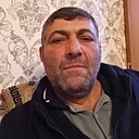 Знакомства: Эдгар, 44 года, Буденновск