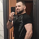 Знакомства: Ким, 35 лет, Таганрог