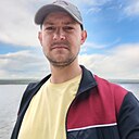 Знакомства: Артём, 36 лет, Чайковский