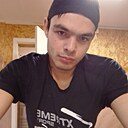 Знакомства: Владимир, 24 года, Бийск