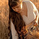 Знакомства: Линп, 32 года, Краснодар