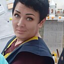 Знакомства: Елена, 49 лет, Благовещенск