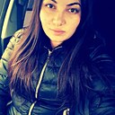 Знакомства: Andreea, 32 года, Galați