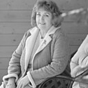 Знакомства: Наталья, 57 лет, Владимир