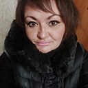 Знакомства: Наталия, 46 лет, Вологда