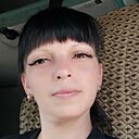 Знакомства: Елена, 43 года, Донецк