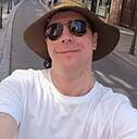 Знакомства: Alex, 42 года, Вильнюс
