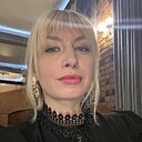 Знакомства: Эва, 40 лет, Краснодар