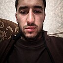 Знакомства: Самвел, 24 года, Астана