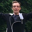 Знакомства: Александр, 36 лет, Кисловодск