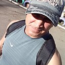 Знакомства: Охотник, 45 лет, Темиртау