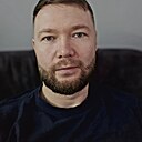 Знакомства: Артем, 33 года, Домодедово