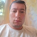 Знакомства: Миша, 35 лет, Джанкой