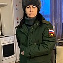 Знакомства: Татьяна, 44 года, Кемерово