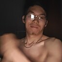 Знакомства: Павел, 23 года, Якутск