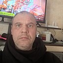 Знакомства: Михаил, 48 лет, Прокопьевск