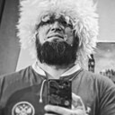 Знакомства: Дмитрий, 31 год, Батайск
