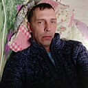 Знакомства: Александр, 43 года, Белорецк