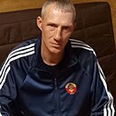 Знакомства: Артём, 42 года, Новокузнецк