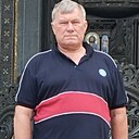 Знакомства: Сергей, 64 года, Алматы
