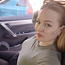 Знакомства: Света, 41 год, Солнечногорск