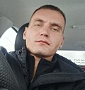 Знакомства: Евгений, 32 года, Сочи