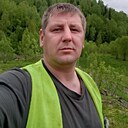 Знакомства: Nike, 38 лет, Норильск