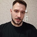 Знакомства: Ivan, 26 лет, Краснодар