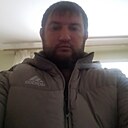 Знакомства: Вадим, 35 лет, Таганрог
