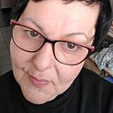 Знакомства: Ирэн, 46 лет, Самара
