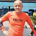 Знакомства: Игорь, 55 лет, Сочи