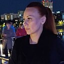 Знакомства: Наталья, 40 лет, Уфа