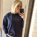 Знакомства: Светлана, 35 лет, Красноярск