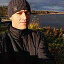 Знакомства: Вадим, 42 года, Одесса