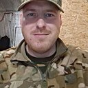 Знакомства: Дмитрий, 31 год, Черлак