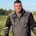 Знакомства: Александр, 33 года, Оренбург