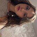 Знакомства: Ангелина, 20 лет, Курган